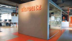 Skroutz: Προσφεύγει νομικά κατά της Meta