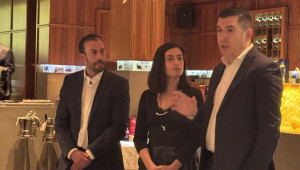 Coca-Cola 3E: Με €65 εκατ. επενδύσεων σφραγίζει το 2024