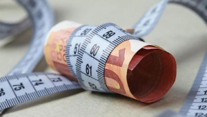 Μορατόριουμ αυξήσεων με την κατάθεση εκάστου προϋπολογισμού ζητά το ΔΣ