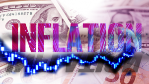 Αναταραχή από τις προβλέψεις για αύξηση του πληθωρισμού στις ΗΠΑ το 2025