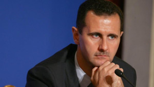 Συρία: Πού είναι τα χρήματα του Άσαντ;