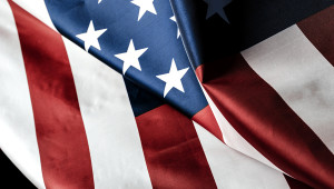 Η συρρίκνωση του αμερικανικού ονείρου - Δίνουν περισσότερα και παίρνουν λιγότερα