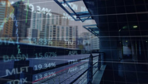 Αγορές: Tι προβλέπουν Goldman Sachs, JP Morgan και BofA για το 2025