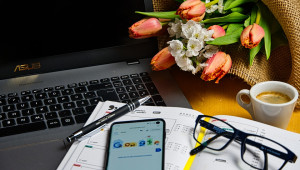 Εργασία και κοινωνική ζωή - Πόσο μπλέκονται μεταξύ τους;