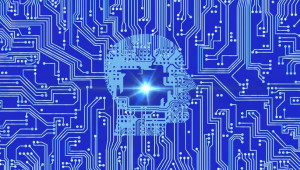 Τεχνητή νοημοσύνη: Ο τρόπος χειραγώγησης της διαδικτυακής λήψης αποφάσεων