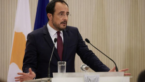 Ο ΠτΔ παρουσιάζει στις 29 Ιανουαρίου τους στόχους της κυβέρνησης για το ‘25