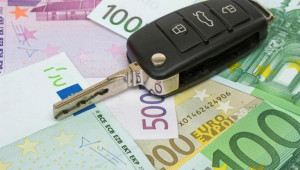 Άδειες κυκλοφορίας: Πότε αρχίζει η ανανέωση και πότε λήγει η προθεσμία