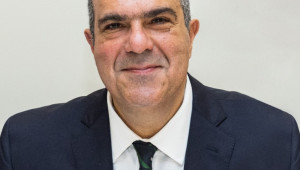 Stelios Bi-Communal Business Cooperation Awards || Για 15η χρονιά ο Σερ Στέλιος Χατζηιωάννου  βραβεύει τη Δικοινοτική Επιχειρηματική Συνεργασία στην Κύπρο
