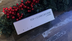 Το TOY Confectionery by Punin Group δίπλα στα παιδιά