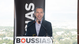 Η Coca-Cola HBC Cyprus: Πρωτοπόρος στη Βιώσιμη Ανάπτυξη με Δέσμευση για Κλιματική Ουδετερότητα και Κυκλική Οικονομία