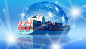 Διεθνές εμπόριο: Προειδοποιήσεις για αυξήσεις τιμών κατά 20% το 2025