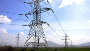 ΣΑΗ: Αναγκαία η ανταγωνιστική αγορά ηλεκτρισμού για την εξυγίανση των τιμών