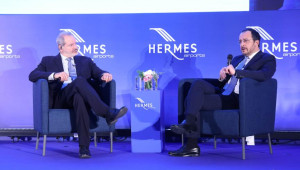 ΠτΔ: Έτοιμοι για ένταξη της Κύπρου στη Σένγκεν το 2025