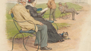 Πόσοι κρύβουν χρήματα από τους συντρόφους τους