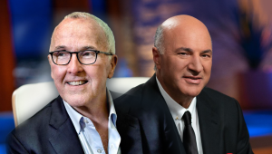 Θέλουν να εξαγοράσουν το Tik Tok - Μήπως όμως δεν... πωλείται;