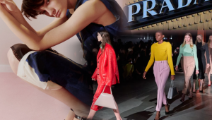 «Ψήνεται» mega deal στην αγορά πολυτελείας