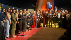 Ξεχωρίστε στα Cyprus HR Awards 2024 – Υποβάλετε την Υποψηφιότητά σας Σήμερα!