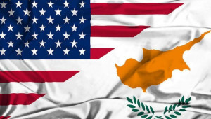 Πάλι η Κύπρος στις νέες κυρώσεις των ΗΠΑ κατά της Ρωσίας