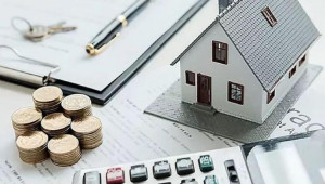 Η νομοθετική αλλαγή που θα ανοίξει τον δρόμο στο σχέδιο «Ενοίκιο Έναντι Δόσης»