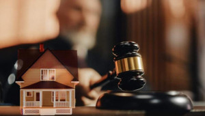 Λύση μέχρι το καλοκαίρι για εγκλωβισμένους αγοραστές