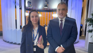 Πιέσεις Χατζηπαντέλα για λήψη μέτρων για αερόσακους Takata