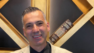 Ο Καθηγητής του Ινστιτούτου Κύπρου Κωνσταντίνος Δόβρoλης στην Εθνική Επιτροπή για την Τεχνητή Νοημοσύνη