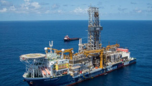 Tρυπάνι στον στόχο «Ηλέκτρα» - Ποια τα οφέλη για την Κύπρο