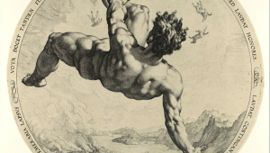 Βετεράνος μεγιστάνας φιλοξενίας προειδοποιεί για σημαντικό ελάττωμα που επεσήμαναν οι αρχαίοι Έλληνες