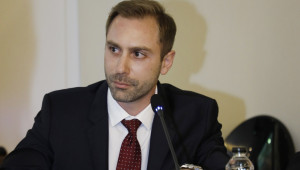 Η Ellinas Finance Υπέγραψε Μνημόνιο Συνεργασίας με την Levant Trading Solutions για την Ενδυνάμωση των Λιβανέζικων Επιχειρήσεων μέσω Στρατηγικών Υπηρεσιών Factoring.