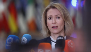 Παράταση κυρώσεων κατά της Ρωσίας αποφάσισαν οι ΥΠΕΞ της ΕΕ