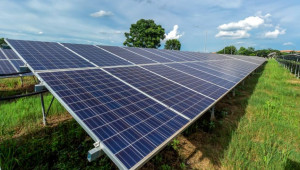 Άνω του 30% της ενέργειας στην Κύπρο χάνεται λόγω διακοπών