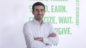 Η BOX NOW εδραιώνεται στην αγορά της Κύπρου || Πάνω από 200.000 ευχαριστημένοι καταναλωτές και 10.000 θυρίδες