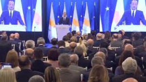 ΠτΔ: 88 πολιτικές και μεταρρυθμίσεις με 5 βασικούς στόχους για το 2025