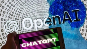 Νέες ανατροπές στην αγορά AI