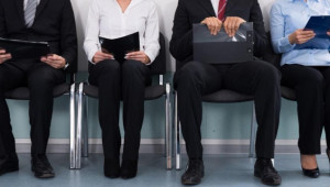 Σε διψήφιο ποσοστό διατηρείται η νεανική ανεργία στην Κύπρο