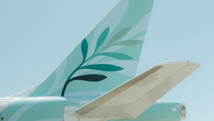 Η Cyprus Airways Ανακοινώνει Απευθείας Πτήσεις προς τη Βενετία και το Καλοκαιρινό πρόγραμμα 2025!