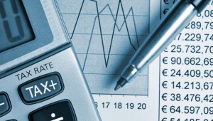 Προσωρινή διακοπή TAXISnet κι άλλων συστημάτων του Φόρου για αναβάθμιση