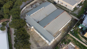 LandasColour: Μια Πρωτοπόρα Διαδρομή Ανάπτυξης και Καινοτομίας