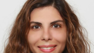 ΣΕΛΚ: Η Ελένη Ασσιώτη στην SMP Advisory Group της IFAC