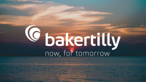 Η Baker Tilly International ανακοινώνει ρεκόρ εσόδων για το 2024
