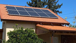 Σχέδιο χορηγιών για αποθήκευση ενέργειας: Τα οφέλη και οι δικαιούχοι