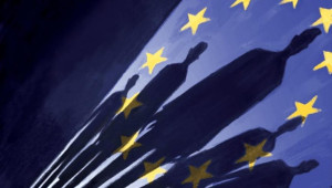 Μπορεί η Ευρώπη να αντέξει οικονομικά να είναι τελευταία στο ελεύθερο εμπόριο στον κόσμο;