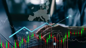 Ποιοι παράγοντες θα διαμορφώσουν τις αποδόσεις στις μετοχές στην Ευρώπη