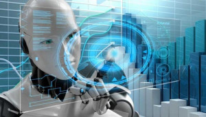 ΑΙ: Οι εταιρείες Big Tech διπλασιάζουν τις επενδύσεις τους