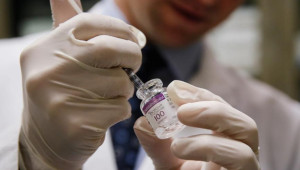 Χρονιά ρεκόρ για botox και υαλουρονικό