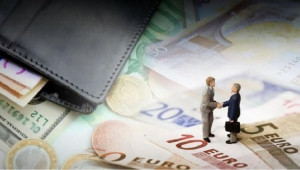 Κατώτατος μισθός: Σε ποια θέση βρίσκεται η Κύπρος ανάμεσα στις χώρες της Ε.Ε.