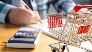 Στο 2,5% ο πληθωρισμός τον Ιανουάριο