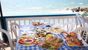 Δυστοκία στην εξεύρεση προσωπικού