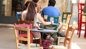 Παράνομοι χώροι, έλλειψη προσωπικού, ωράριο λειτουργίας στη συνδιάσκεψη ΠΑΣΙΚΑ