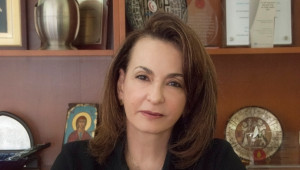 Η  αποχώρηση των ΗΠΑ από τον ΠΟΥ: Ένα επικίνδυνο προηγούμενο για την παγκόσμια υγεία || * της Δρος Ανδρούλλας Ελευθερίου